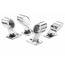 vetus-Опора-трубы-поручня-носовой-части-нержавеющая-сталь