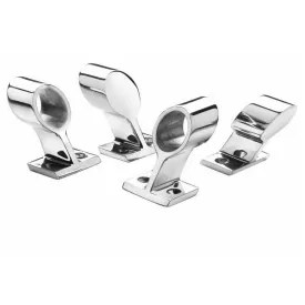 vetus-stainless-steel-central-handrail-tube-support