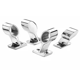 vetus-rustfritt-stal-hekkstotte-for-rekkverksror