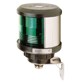 vetus-우현측-장착