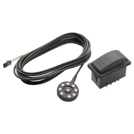 vetus-switch-12-24-rain-sensor
