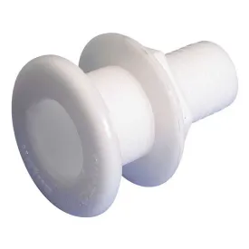 vetus-through-hull-fitting