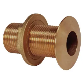 vetus-thru-hull-fitting