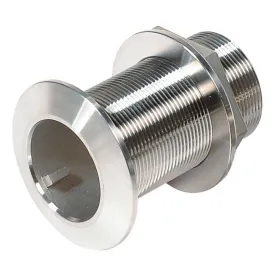 vetus-thru-hull-fitting-chamfered