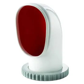 vetus-tom-2-slangventilation
