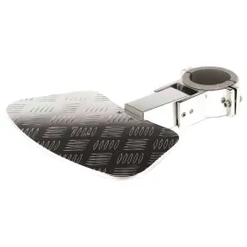 vetus-tube-swivel-footrest