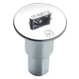 vetus-vattentanklock