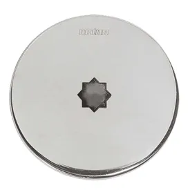 vetus-vattenpafyllningsplugg-87-mm