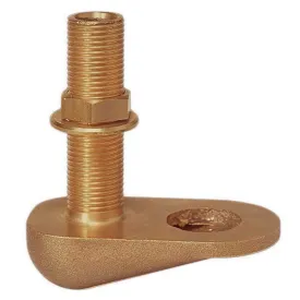 vetus-waterlight-deck