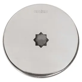 vetus-wc-winch-deck-entry