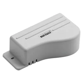 vetus-scheibenwischermotorabdeckung