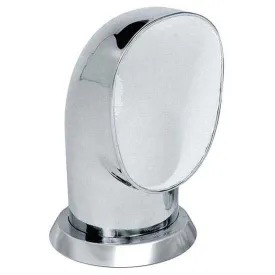 vetus-ventilationsoppning-for-toalettslang