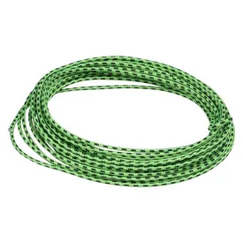 salvimar-dyneema-lijn-5-m