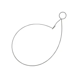 salvimar-ring-inox-3.5-mm-fish-stringer