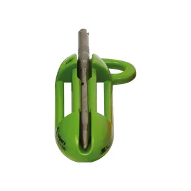 salvimar-with-belt-spool-holder-fish-stringer