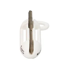 salvimar-with-belt-spool-holder-fish-stringer