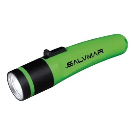 salvimar-llanterna-galactika
