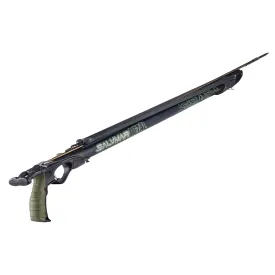 salvimar-fusil-de-pesca-submarina-de-gomas-metal-mono