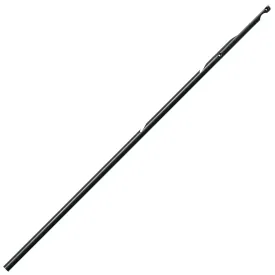 salvimar-galvanizada-tahitiana-tacche-6.5-mm-single-flopper-spearshaft