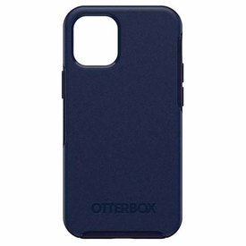 Otterbox iPhone 12 Pro Max Symmetry+ Cover