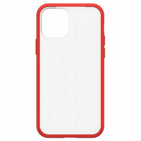 Otterbox iPhone 12/12 Pro Cover