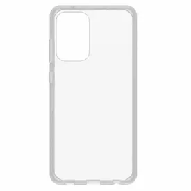 otterbox-samsung-galaxy-a72-react-telefonfodral