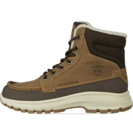helly-hansen-botes-garibaldi-v3