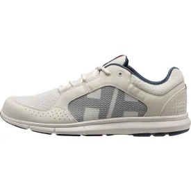 helly-hansen-baskets-ahiga-v4-hydropower
