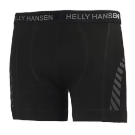 helly-hansen-lifa-merino-boxers