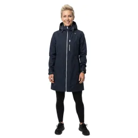 helly-hansen-abrigo-long-belfast