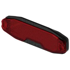 lezyne-e-bike-super-bright-stvzo-rear-light