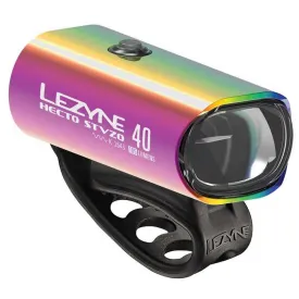 lezyne-hecto-drive-stvzo-front-light