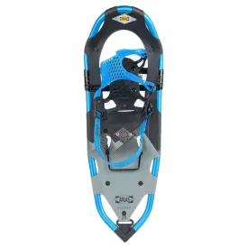 atlas-snow-shoe-ciaspole-access