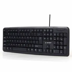 gembird-teclat-kb-u-103-castella