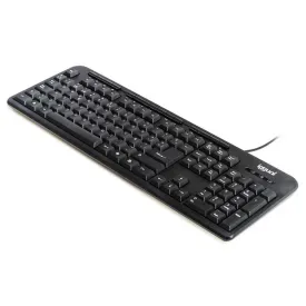 iggual-teclado-120t-espanhol