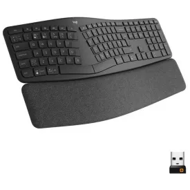 logitech-ergo-k860-wireless-keyboard-english