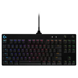 logitech-clavier-gaming-g-pro-espagnol