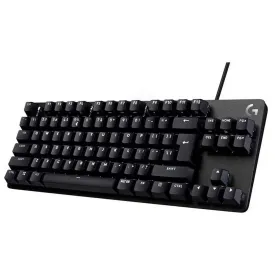 logitech-tastiera-g413-spagnolo