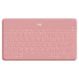 logitech-clavier-sans-fil-keys-to-go