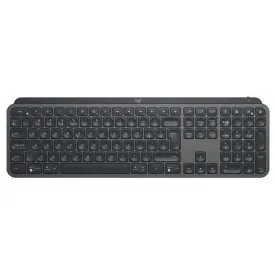 logitech-teclado-mx-aleman