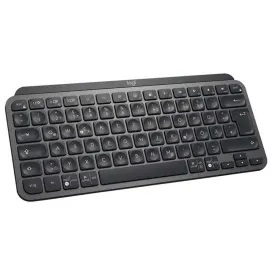 logitech-mx-mini-langaton-nappaimisto