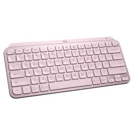 logitech-tastiera-wireless-mx-mini