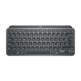 logitech-clavier-sans-fil-mx-allemand