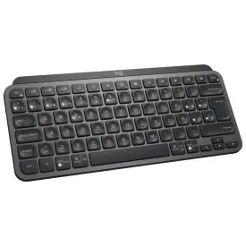 logitech-clavier-sans-fil-mx-espagnol
