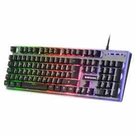 mars-gaming-mk220-gaming-mechanical-keyboard-french