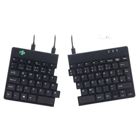 r-go-tools-split-keyboard-german