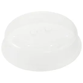 keeeper-bella-mikrowellenabdeckung