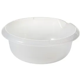 keeeper-bjork-대야-35l