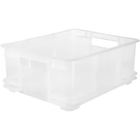 keeeper-bruno-oppbevaringsboks-20l