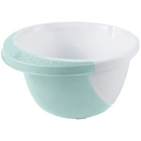 keeeper-carlotta-miska-3.5l